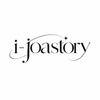 i-joastory - Home